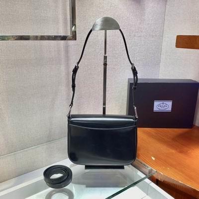 Replica Prada Bags 1BD308 21x15x6cm ap 48