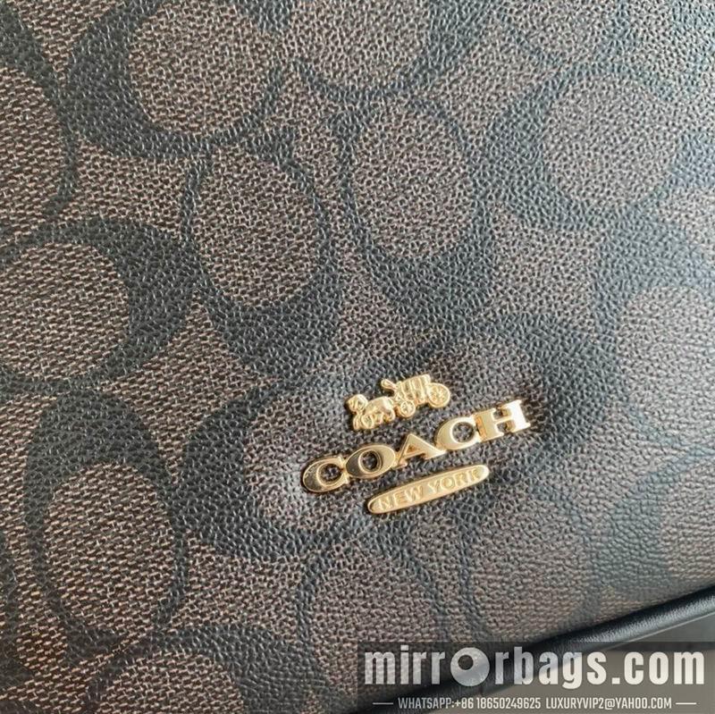 Replica Coach Bags BH91107-1