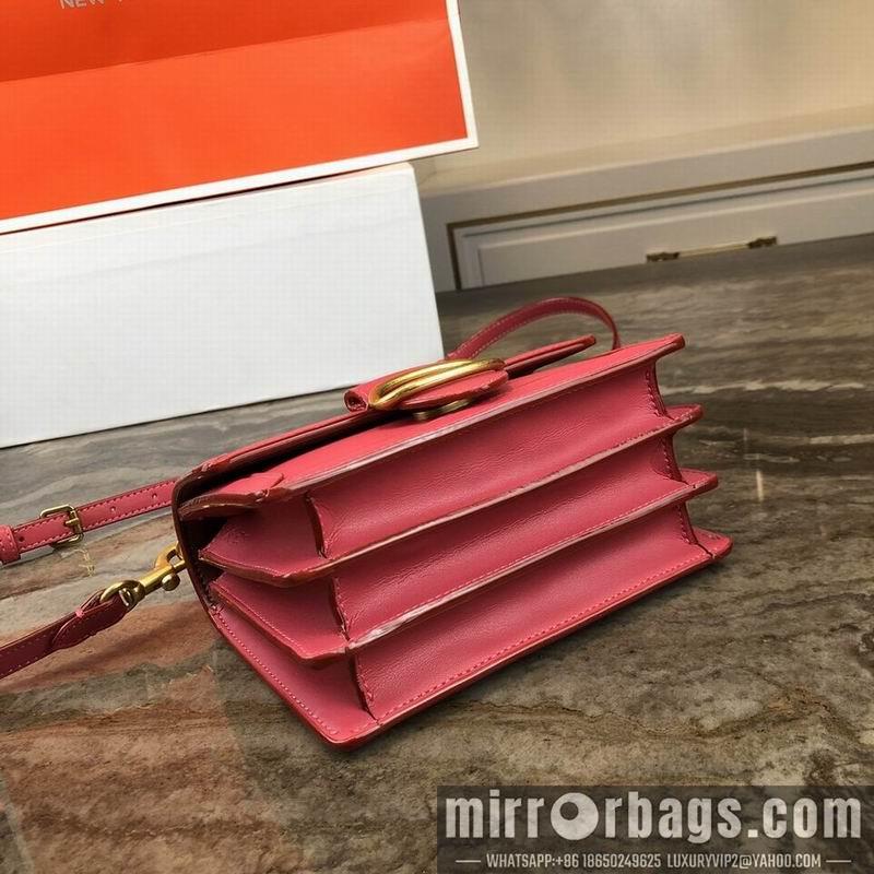 Replica Coach Bags TT61259 roes