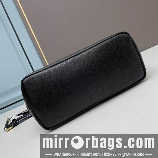 Replica Prada Bags Prada 1BH192 32x24x14cm ww6色