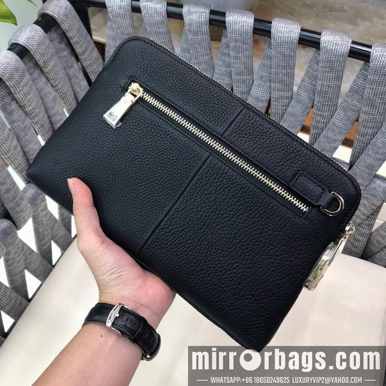 Replica Prada Bags 5039-5 27X17X3cm WP