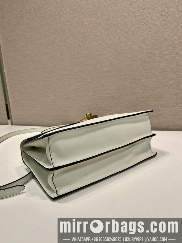 Replica Prada Bags Prada 1BN023 28x16x10cm AP2