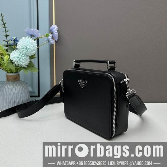 Replica Prada Bags Prada 069 22x16x7cm ww 5色