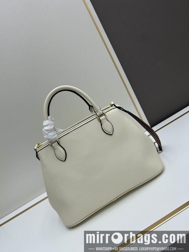 Replica Prada Bags Prada 1BA173 30x20x15.5cm jj2