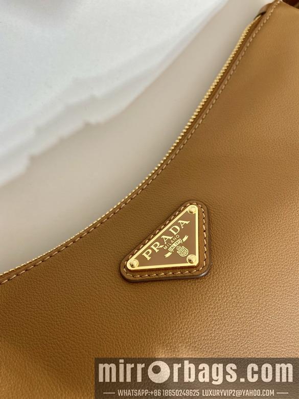 Replica Prada Bags Prada Aimee 1BC228 39x24x12cm AP