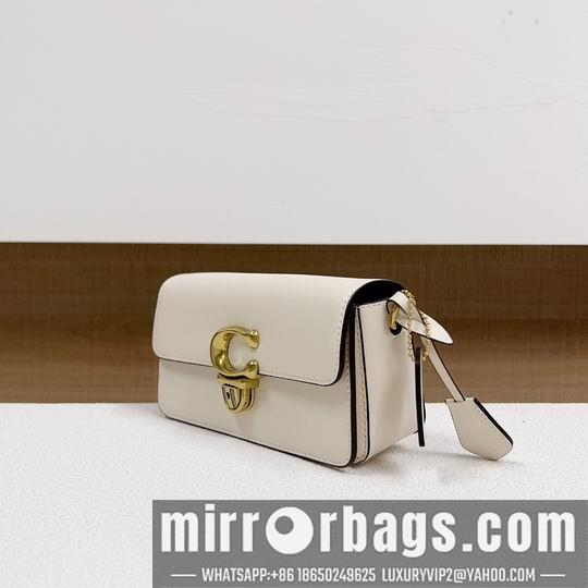 Replica Coach Bags CE331 20X10X7cm AZ 3colour