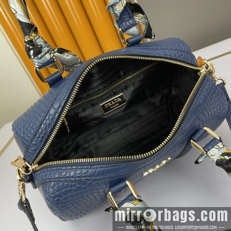 Replica Prada Bags WW1BA260 30X20X15  four colors