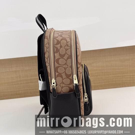 Replica Coach Bags 5671 27X36X13cm AZ 3