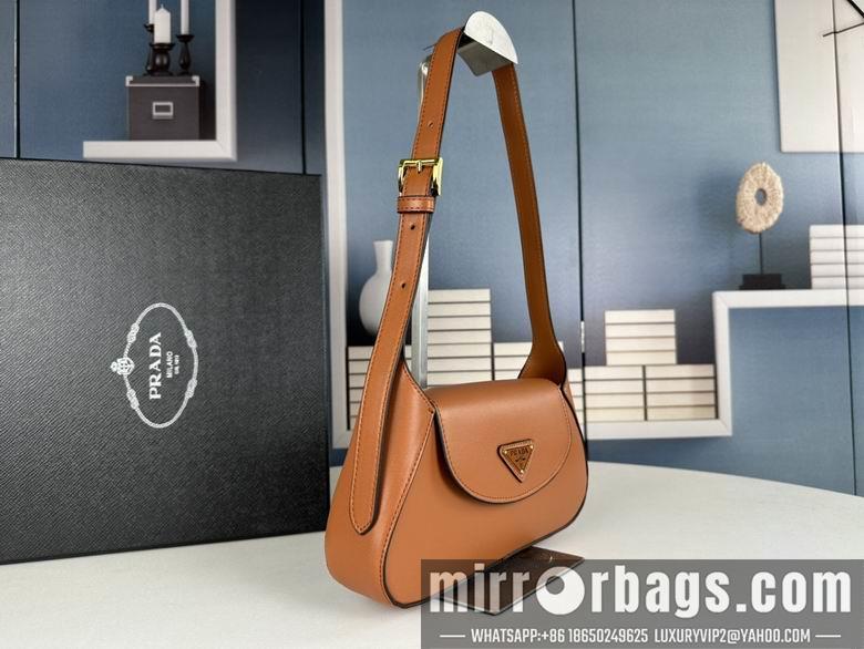 Replica Prada Bags 819 26X12X5cm XMY 3colour