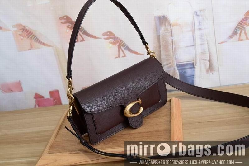 Replica Coach Bags （XXL）73995 morphine