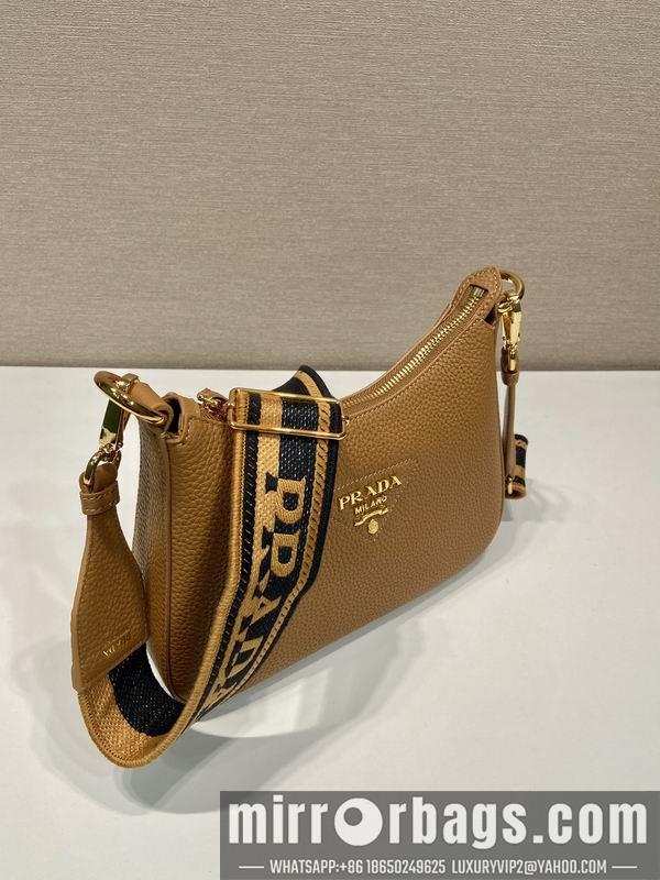 Replica Prada Bags Prada 1BH193 24x18x6cm AP