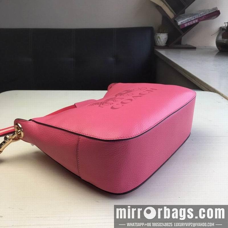 Replica Coach Bags XXL72702 roes