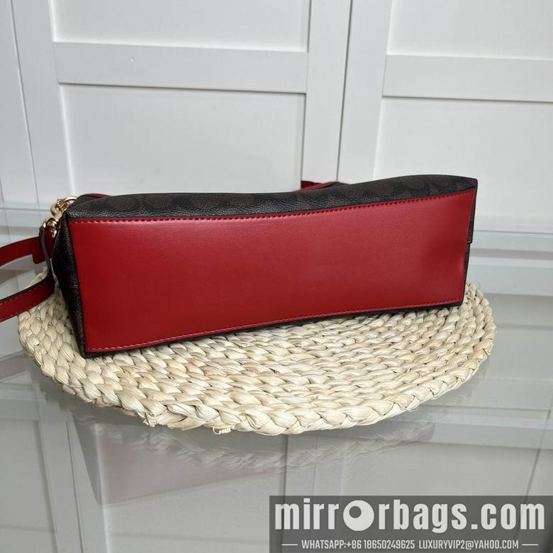 Replica Coach Bags CR149 28X18X11cm AZ 1