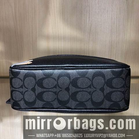 Replica Coach Bags BH91118 21X16X7