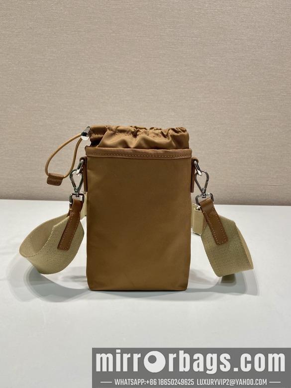 Replica Prada Bags Prada 2ZH155 13x18cm AP