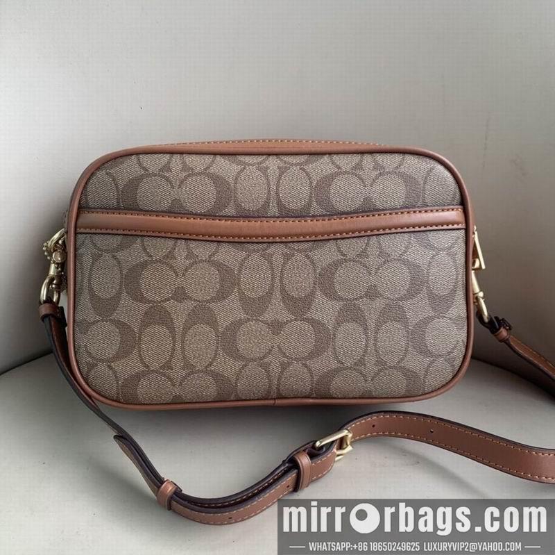 Replica Coach Bags BH91107