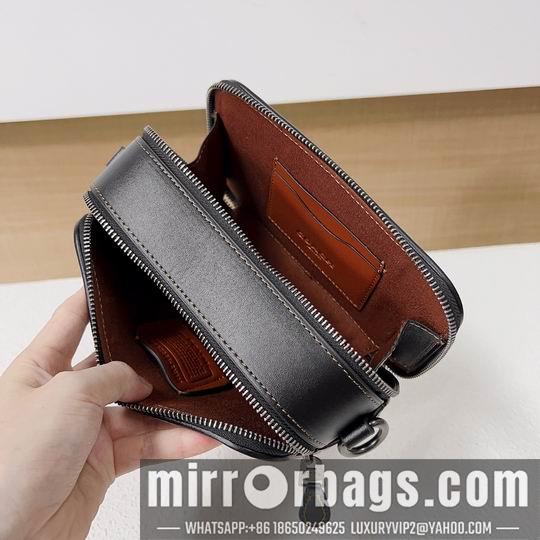 Replica Coach Bags Coach CM109 19.5x11.5x6.5cm zy1