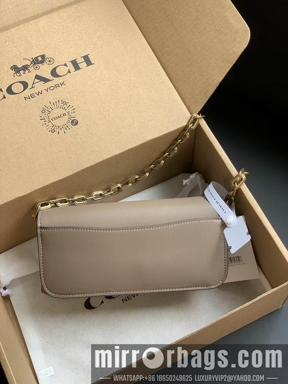 Replica Coach Bags 112707 AZ 4