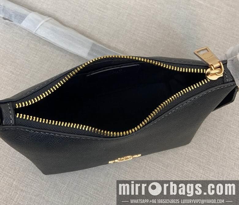 Replica Coach Bags cw338 cw336 19.5X17X11cm JH 4