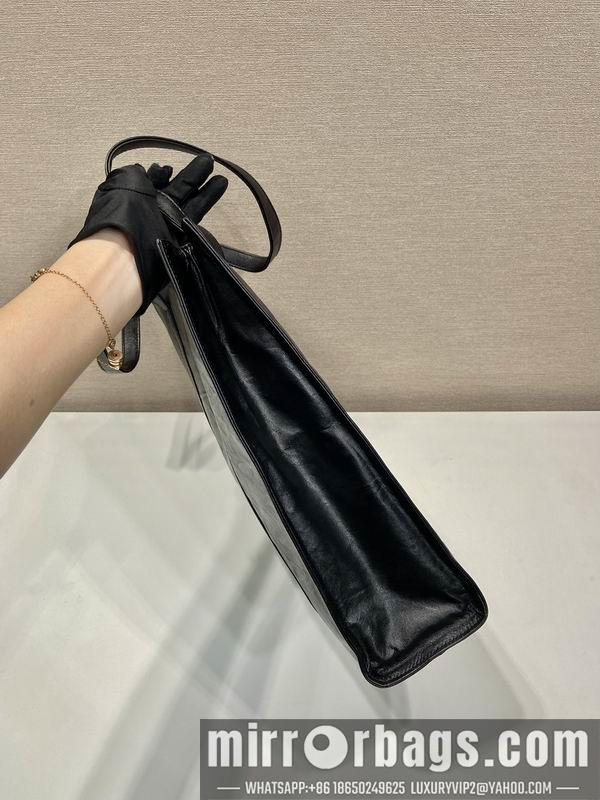 Replica Prada Bags Prada tote 1BG459 30x30x8.5cm AP5色