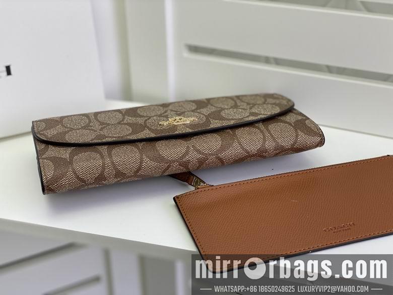 Replica Coach Bags F62628 20X10X4cm XM 2
