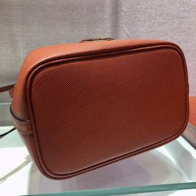 Replica Prada Bags 1BZ032 22x22x14cm ap 03