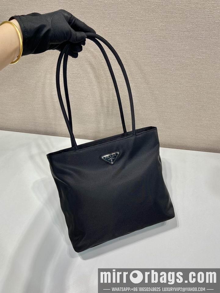 Replica Prada Bags Prada B6247 25x24x7cm AP