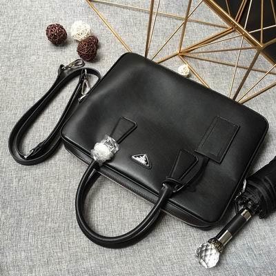 Replica Prada Bags 0368 37x28x3.5cm ap 11