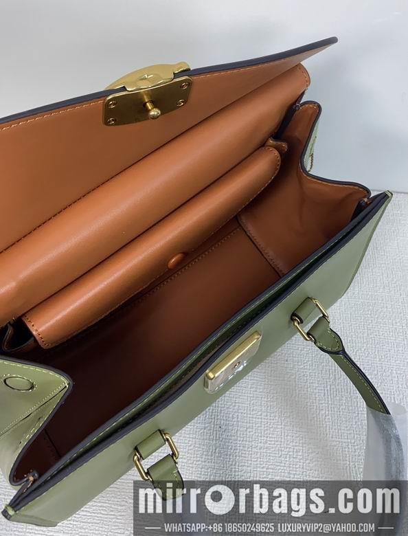 Replica Coach Bags CP119 26X30X12cm DN 1