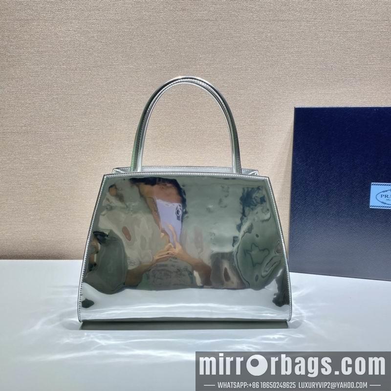 Replica Prada Bags 1BA328 31x23x14.5cm ap 13