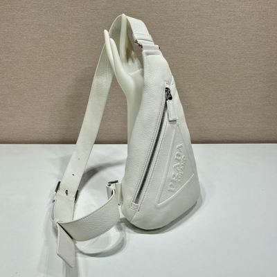 Replica Prada Bags 2VZ098 17X32X6.5cm Ap