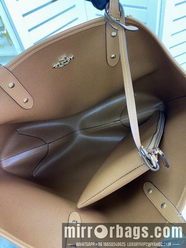 Replica Coach Bags WL91107