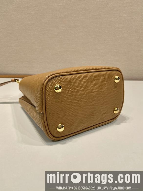 Replica Prada Bags Prada 1BA217 17x18x10.5cm AP.