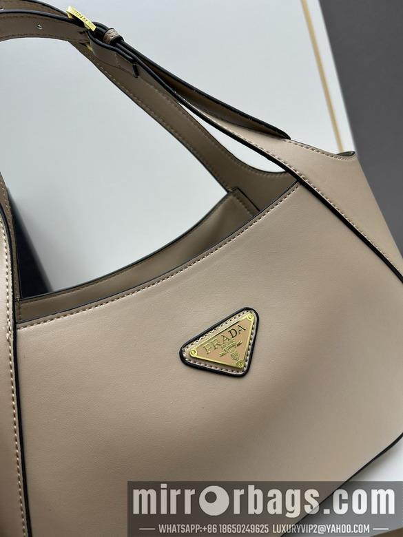 Replica Prada Bags Prada 1BG488 28x20x7.5cm jj4