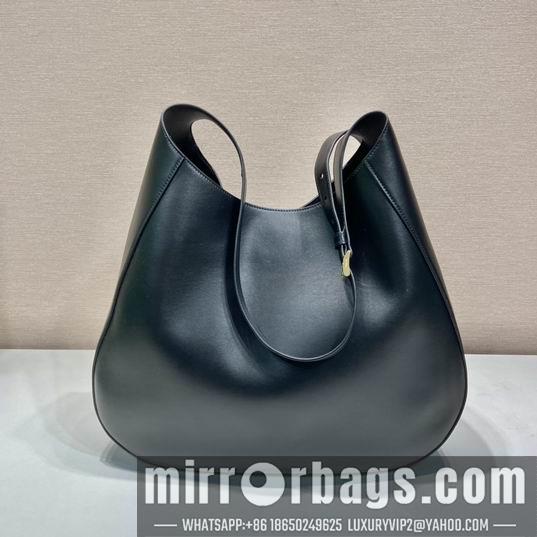 Replica Prada Bags Prada 1BC181 40x30x9cm AP
