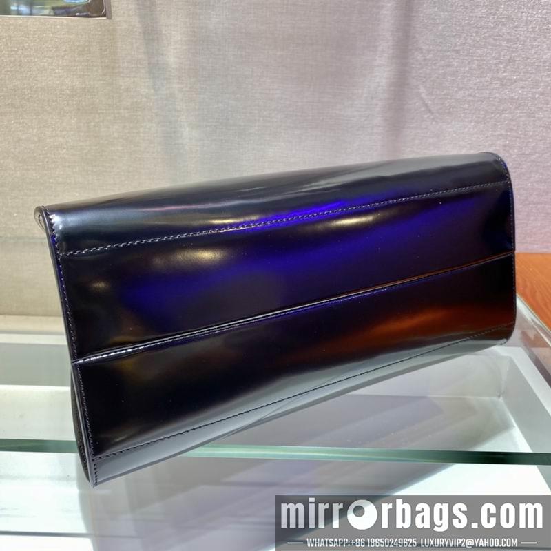 Replica Prada Bags 1BA328 31x23x14.5cm ap 13