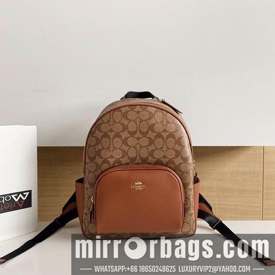 Replica Coach Bags 5671 27X36X13cm AZ 4