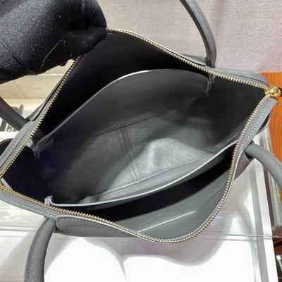 Replica Prada Bags 1BC142 2020 33x29x12cm ap
