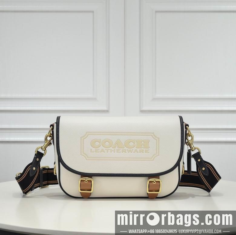 Replica Coach Bags c8848 36x27.5x13.5cm CN