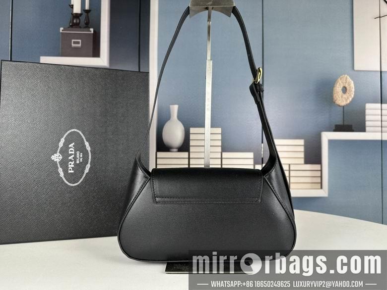 Replica Prada Bags 819 26X12X5cm XMY 3colour