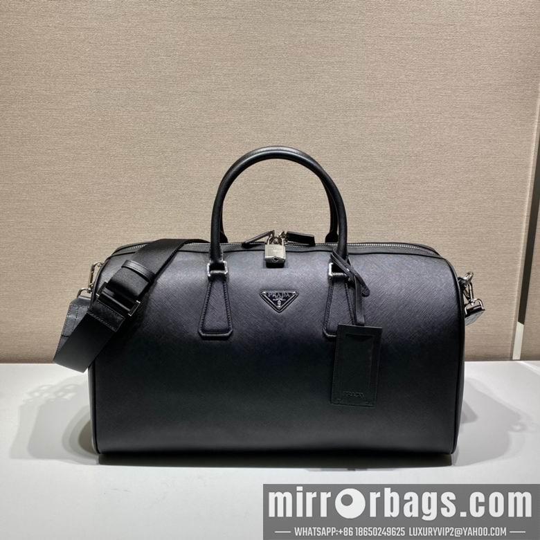 Replica Prada Bags 2VC018 50X27.5X25cm WP
