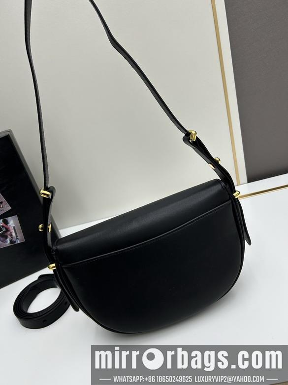 Replica Prada Bags Prada 1BD365 23x16x6cm jj2