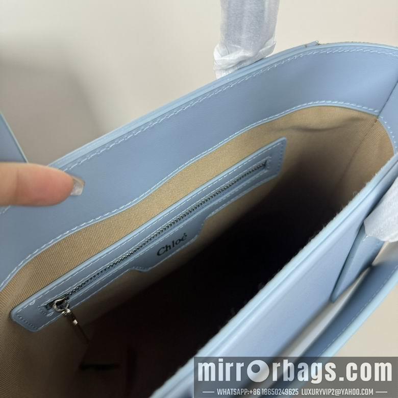 Replica Coach Bags 20.5X26X10cm 060313 XMY 3