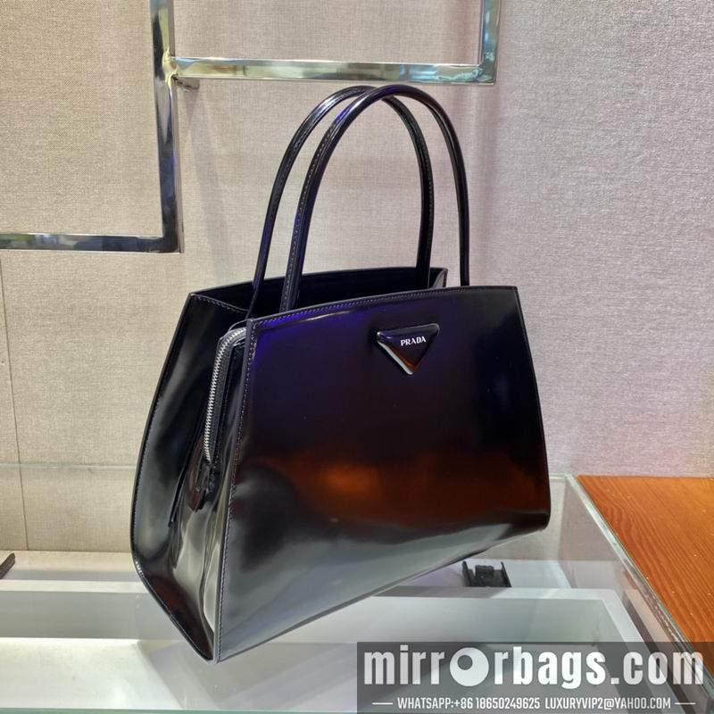 Replica Prada Bags 1BA328 31x23x14.5cm ap 13