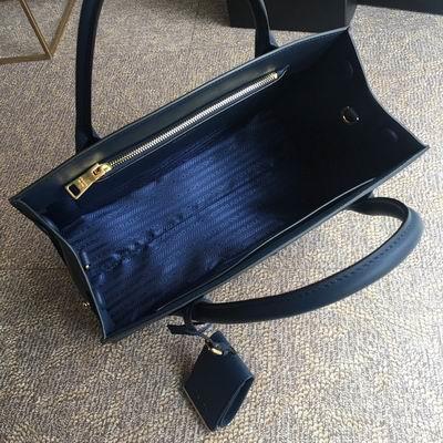 Replica Prada Bags Monochrome 1BA155 33x24x15cm ap