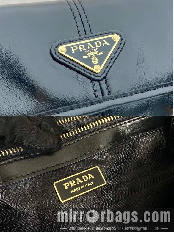 Replica Prada Bags Prada 1BD376 31x15x12cm AP