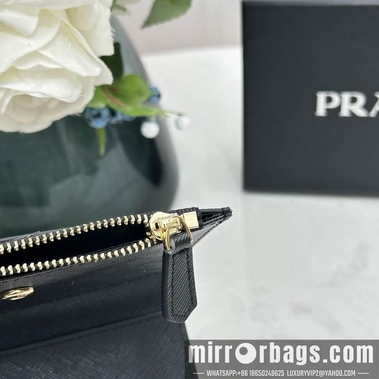 Replica Prada Bags Prada 7015 13.5x9x3cm zy