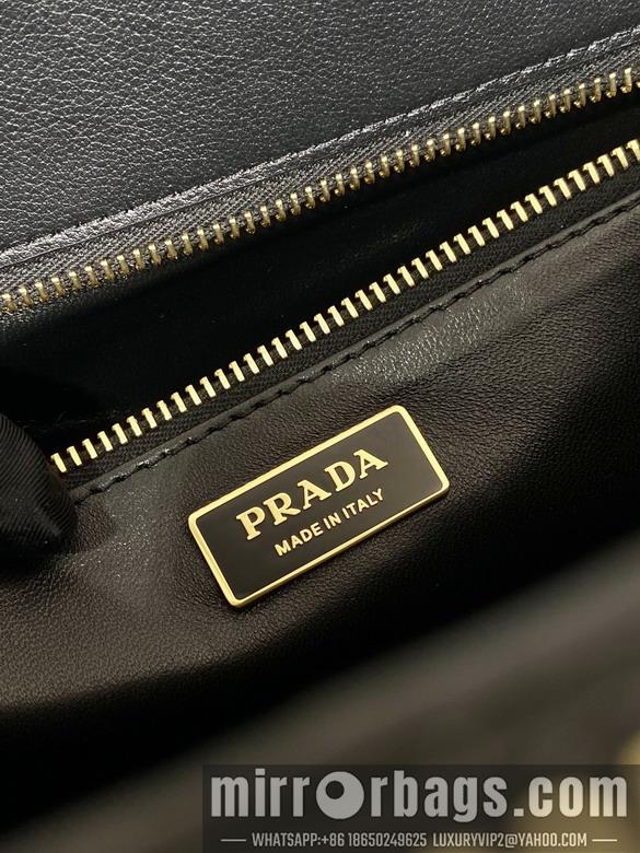 Replica Prada Bags Prada 1BA802 40x28x17cm AP1