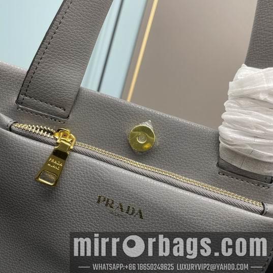Replica Prada Bags Prada 1BH192 32x24x14cm ww6色