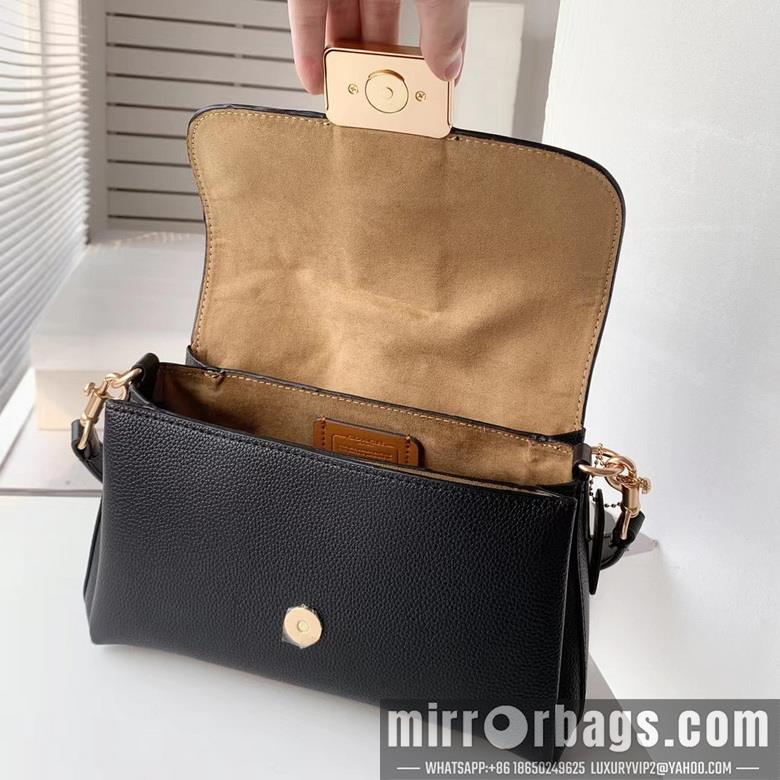 Replica Coach Bags cc068.cc066.cc483 26X16X8.5cm JH 4colour